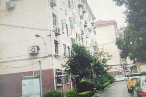 丰恒房产怎么样 丰恒房产怎么样