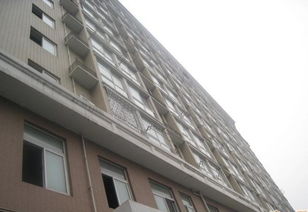 丰恒房产怎么样 丰恒房产怎么样