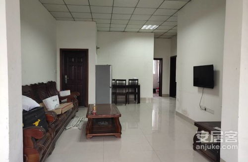 泸州房产信息怎么查