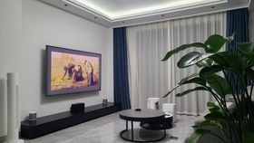 房产达人怎么装修自己家