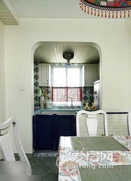 房产达人怎么装修自己家