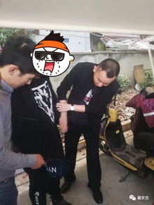 房产证被盗怎么补救