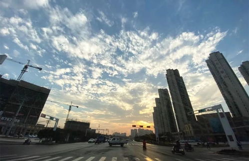 丰城唯美房产怎么样