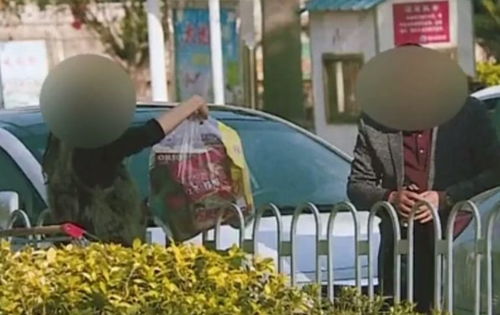 老公房产转移怎么查