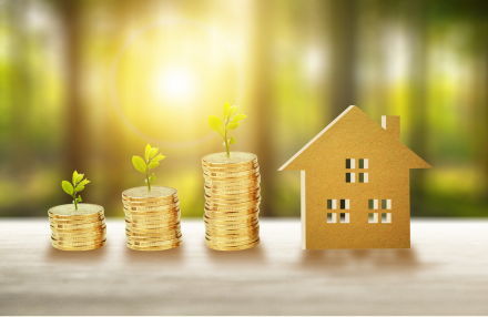 继承房产分割法怎么分