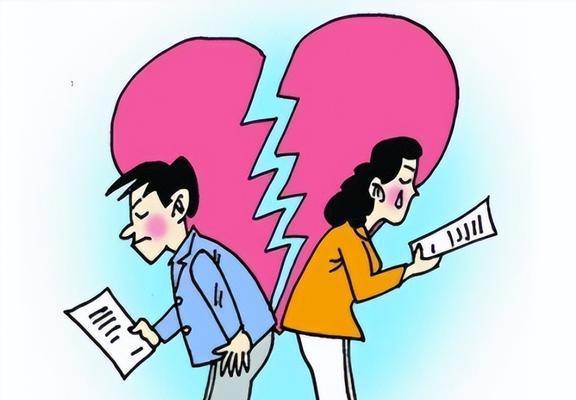 婚后还有房产怎么分