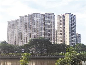 怎么查东莞房产交易