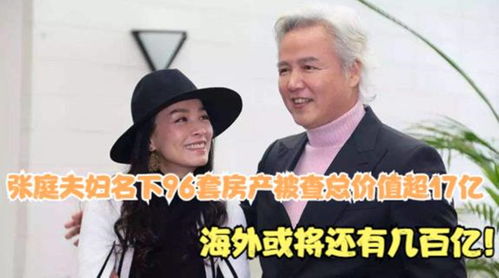 怎么查老公在外的房产