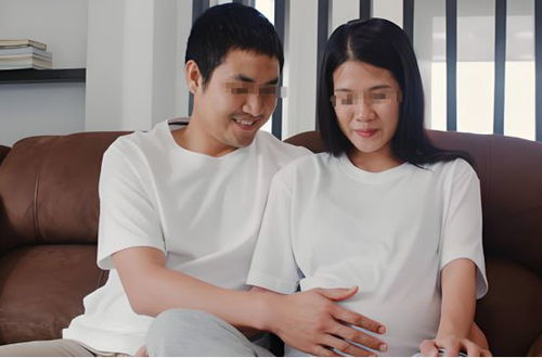 怎么查老公在外的房产