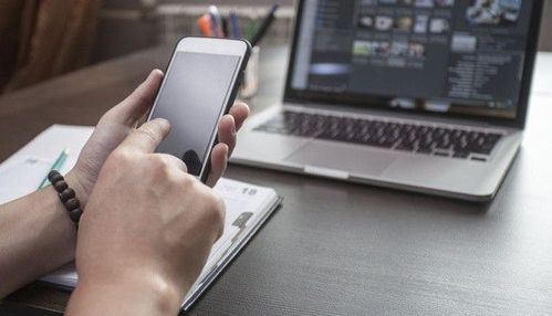 房产线上引流怎么做