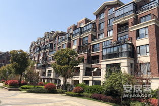 金御房产怎么样