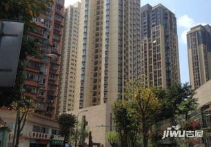 可馨房产怎么样