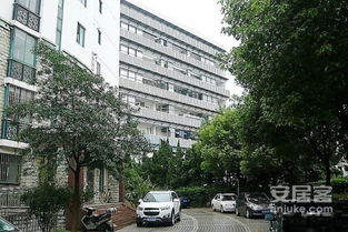 可馨房产怎么样