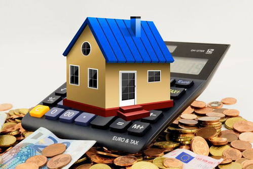 中介买卖房产怎么处理