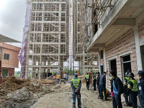 怎么去查房产是否违建