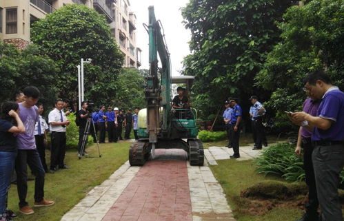 怎么去查房产是否违建