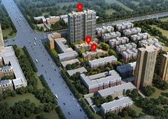 安阳怎么查房产信息