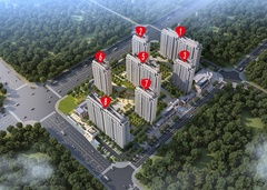 安阳怎么查房产信息