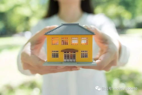 房产打官司怎么收费标准