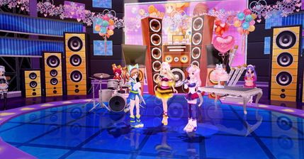 游戏星城怎么升级房产