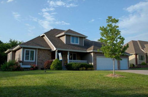 卖房子怎么查房产