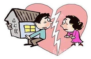 未婚共有房产怎么还贷