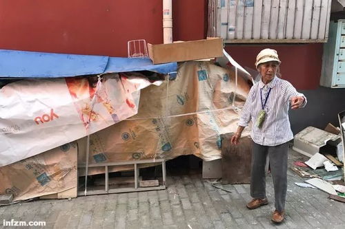 房产证被骗怎么报案