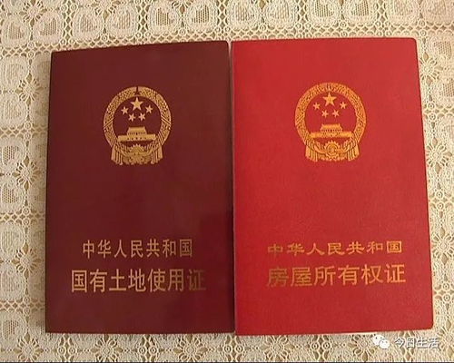 临时房产证怎么买