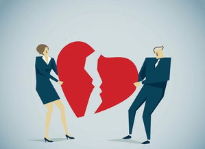 远嫁女离婚房产怎么分