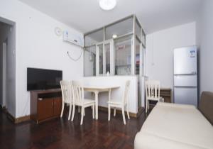 房产经纪人怎么租房