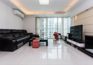 房产经纪人怎么租房