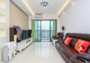 房产经纪人怎么租房