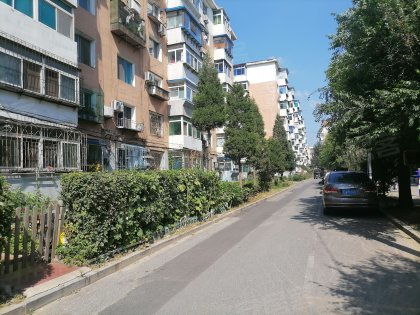 沈阳军区房产怎么过户 沈阳军区房产怎么过户