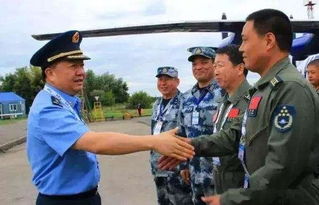 沈阳军区房产怎么过户 沈阳军区房产怎么过户