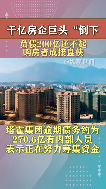 负债还不起怎么保房产