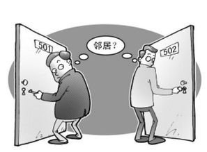 军人房产纠纷怎么处理