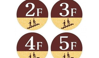 房产基准价怎么算