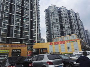 广宇房产质量怎么样 广宇房产质量怎么样