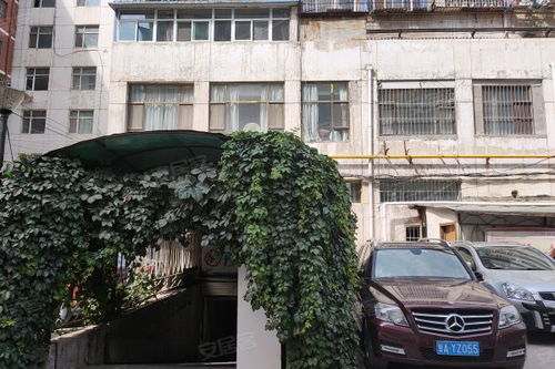 广宇房产质量怎么样 广宇房产质量怎么样