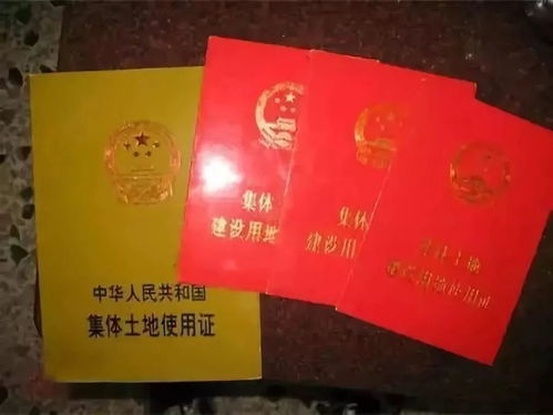 房产证补办怎么取