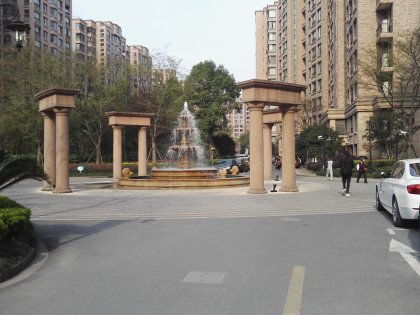 小贝壳房产怎么样