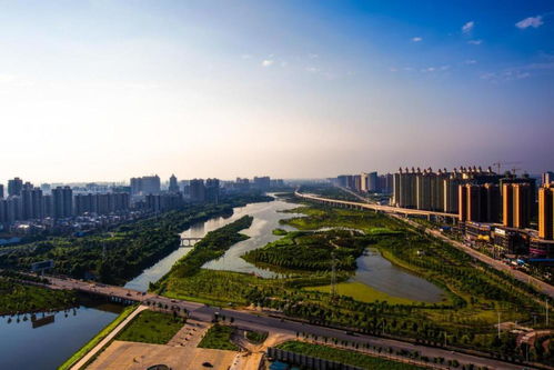 孝感迅捷房产怎么样