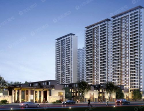 孝感迅捷房产怎么样