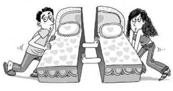 房产居住情况证明怎么写