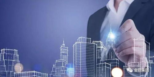 初入房产怎么做