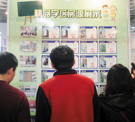 房产中介头像怎么拍