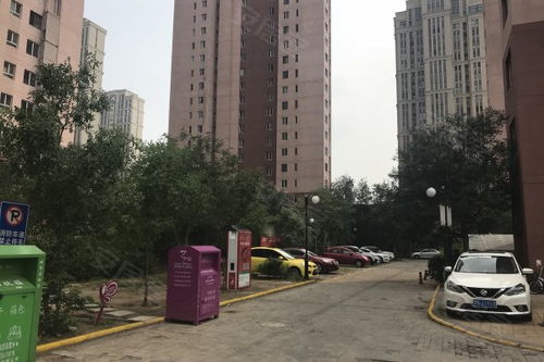 兴业派房产怎么样