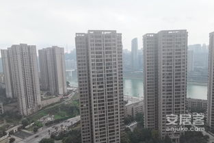 天园房产怎么样