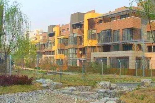 天园房产怎么样