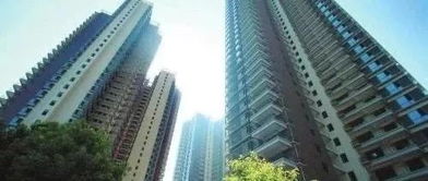 周口佳丽房产怎么样